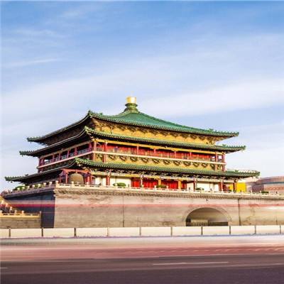 2024武汉市各区购房新政汇总（持续更新）